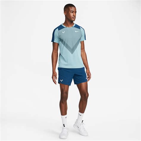 NIKECourt Advantage Dri